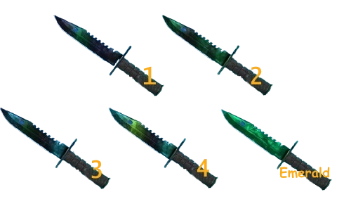 Different Gamma Doppler phases in CS2